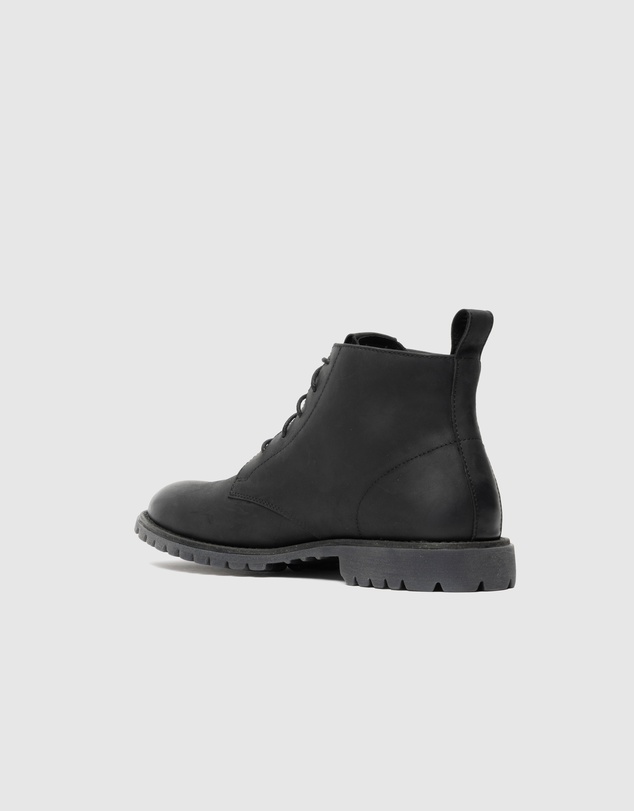Rodd & Gunn - Clearview Chukka Boot