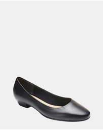 Easy Steps - Regal