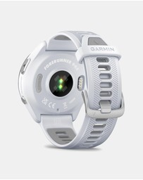 Garmin - Forerunner 965