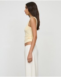 One Of Others - Paeton Top