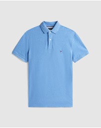 Tommy Hilfiger - 1985 Regular Polo Shirt