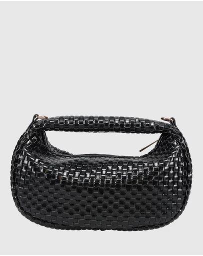 Nine West - Allegra Mini Bag