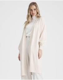 Everly Collective - Tokyo Cardigan