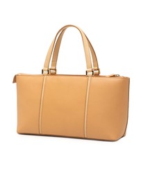 Pre-Loved by Azura Reborn - Pre-Loved Leather Tote