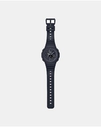 G-SHOCK - GAB2100-1A1