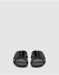 Nine West - Darline