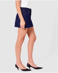 Neuw - Daria Prophecy Skirt