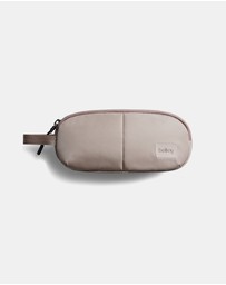 Bellroy - Laneway Sunglass Pocket