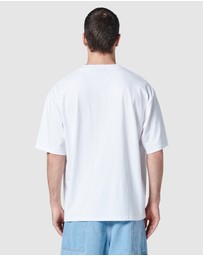B.Cools - PPE T-Shirt