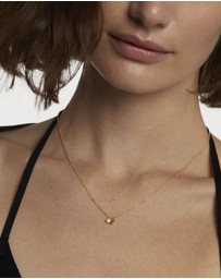 PDPAOLA - Water Necklace