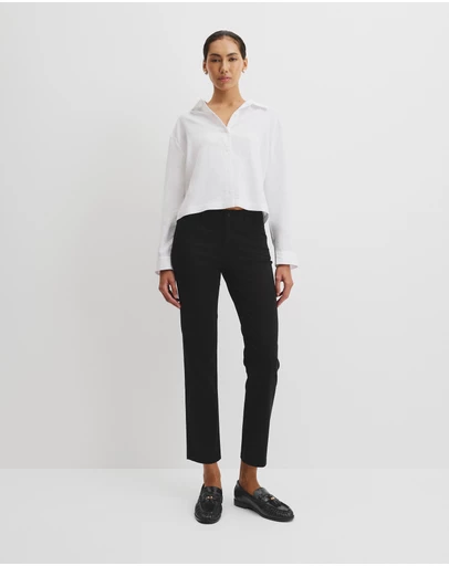 Country Road - Slim Ankle Pant