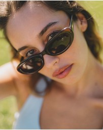 SITO Shades - Lourdes - Polarised