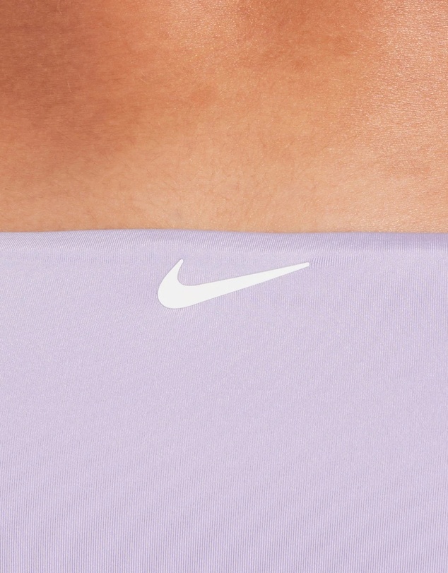 Nike - Essential Hipster Bikini Bottom