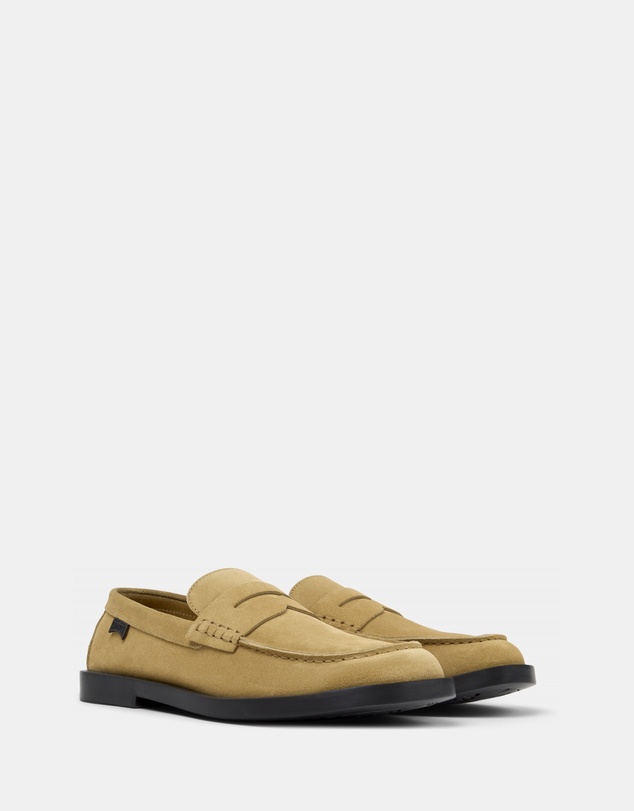 Camper - Loafers Don