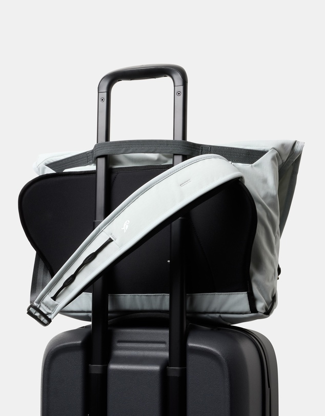 Bellroy - Venture Messenger 16