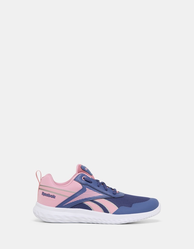 Reebok - Rush Runner 5