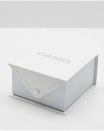 Casio - Vintage A159WGEA-1DF