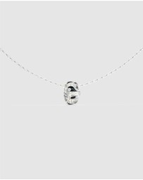 GUESS - Guess 16-18