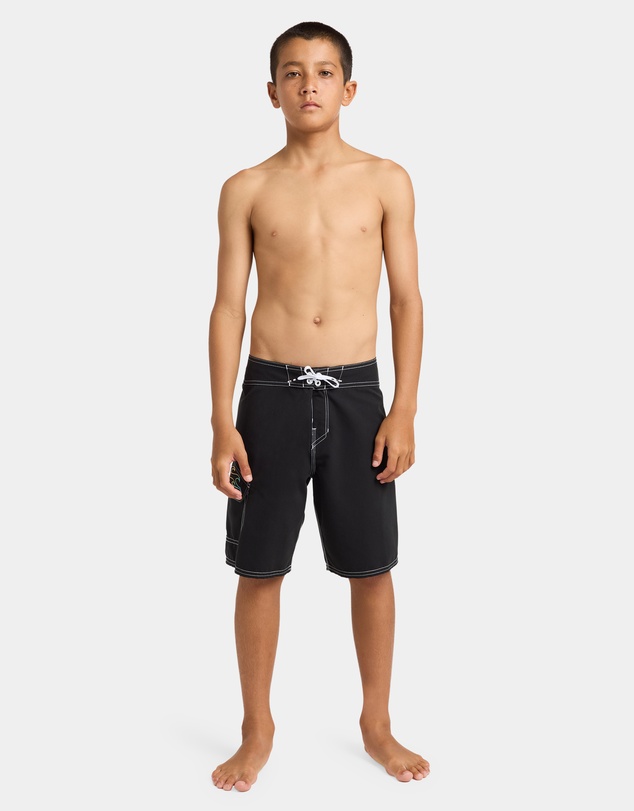 Billabong - Boys 8 to 16 Boys Flare Og 17