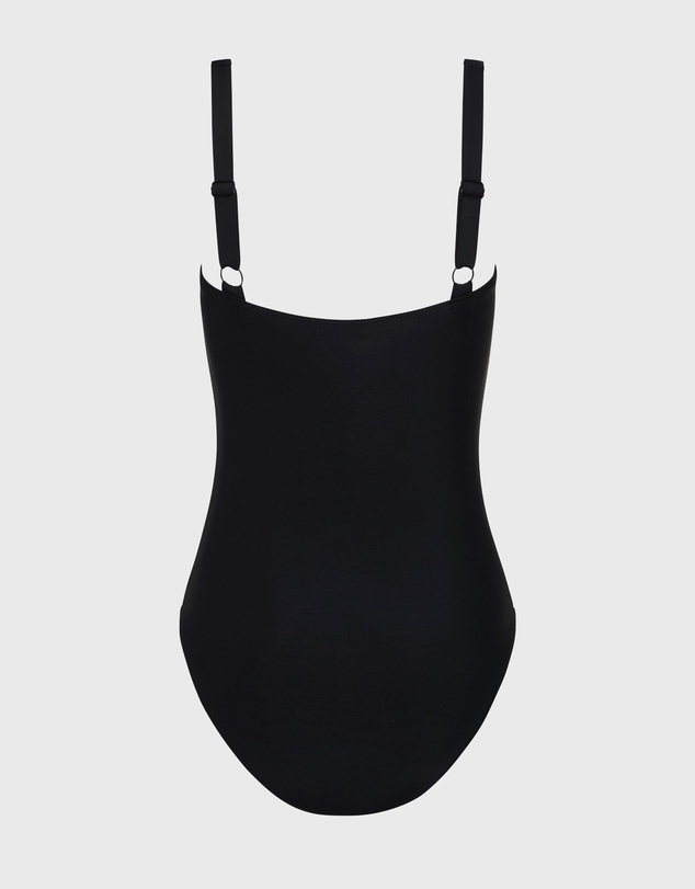 BONDI BORN - Grace One Piece