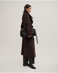 Witchery - Hazel Bag