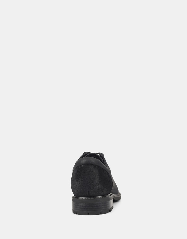 Hush Puppies - Leader