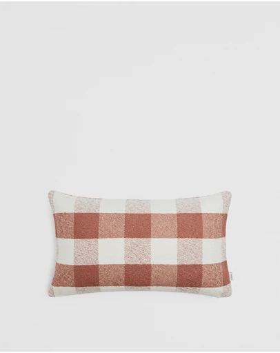 Country Road - Sarzi 35x60 Cushion