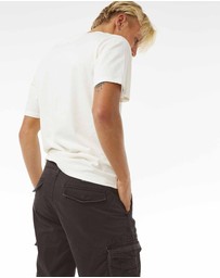 Rip Curl - Classic Surf Trail Cargo Short