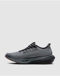 Brooks - Hyperion 3 - Men's