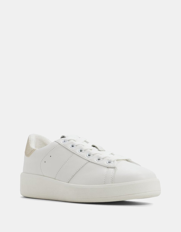 ALDO - Adrei Sneakers