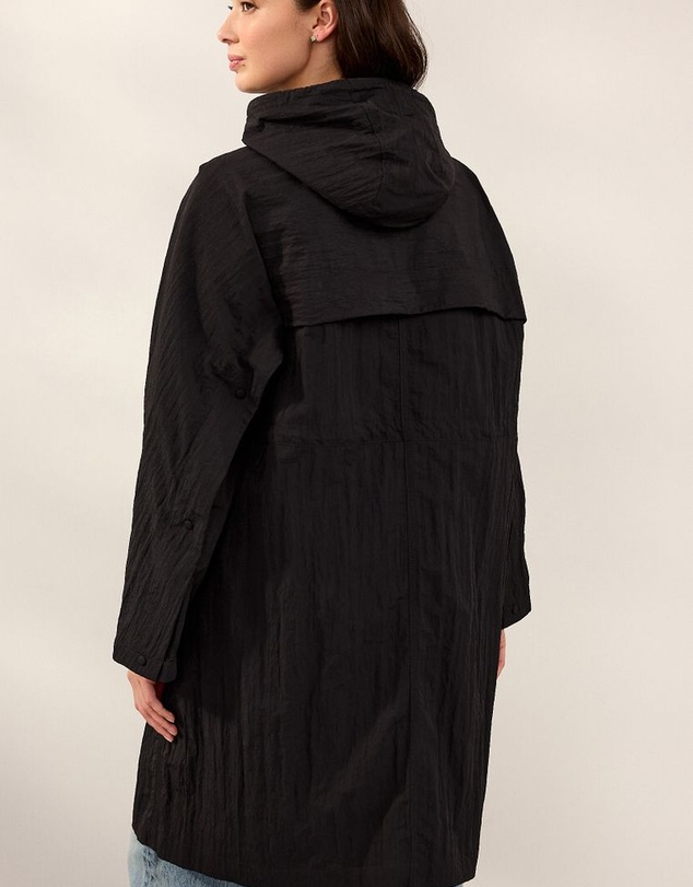 NEXT - Shower Resistant Lightweight Jacket