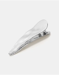 ARKET - Anki Metal Hair Bar