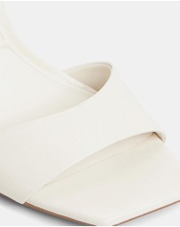 ALDO - Harmonious Heels