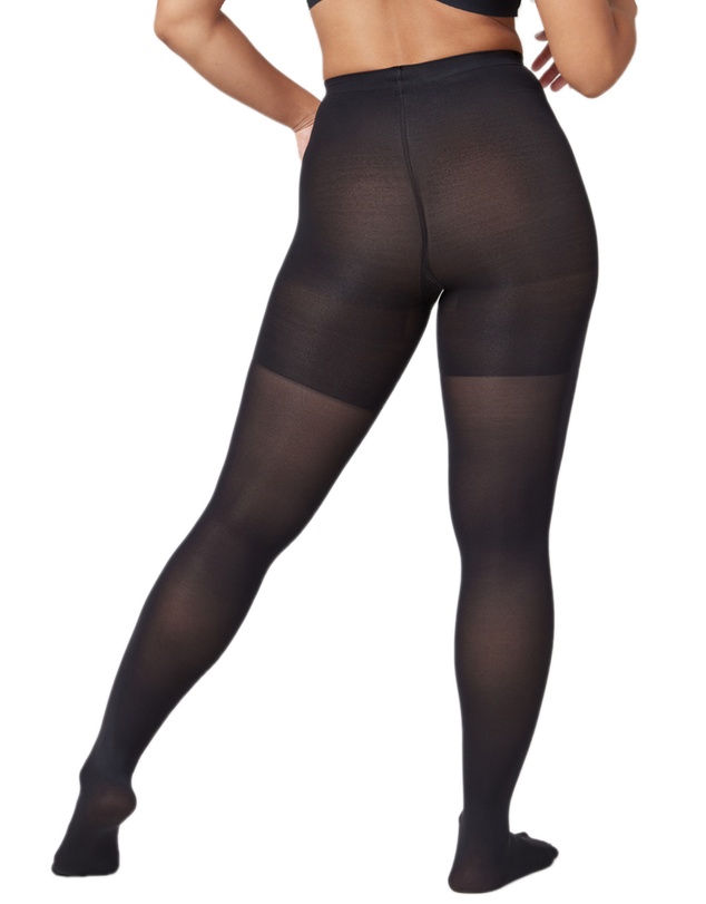 Spanx - Tight-End Tights