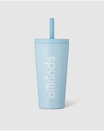 Allkinds - Allkinds Smoothie Cup