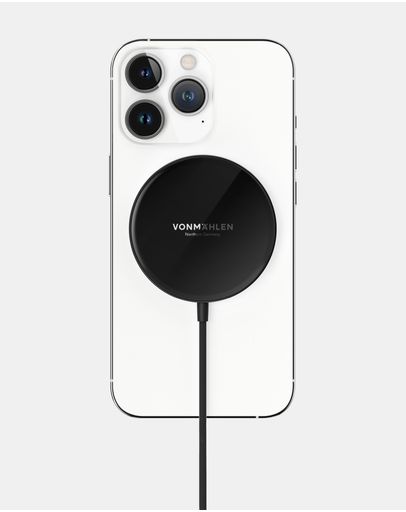 Aura Mini - Black