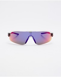 Nike - Sun Flyfree Shield E EV24034