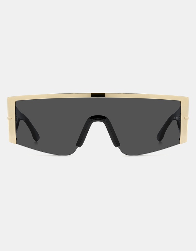 Victoria Beckham - VB 7015/S