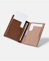Bellroy - Slim Sleeve