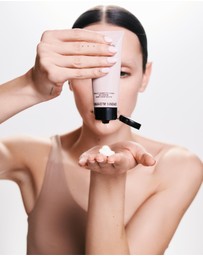 Grown Alchemist - Skin Renewal Mask