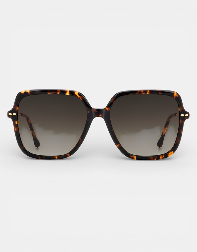 Isabel Marant - IM 0229/S