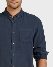 Academy Brand - Burton Shirt