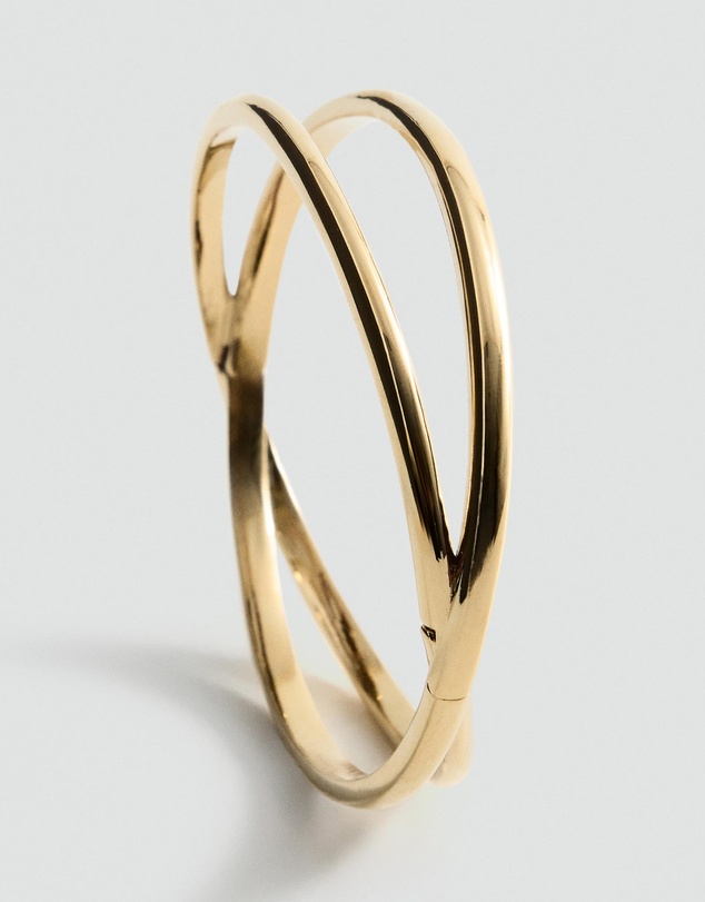 M.N.G - Niza Bracelet