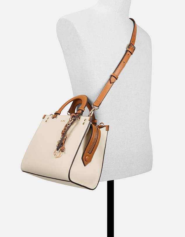 ALDO - Almarisa Tote Bag