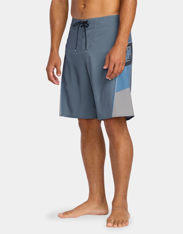 Billabong - Mens Straddie 20