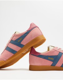 Gola - Elan - Women's