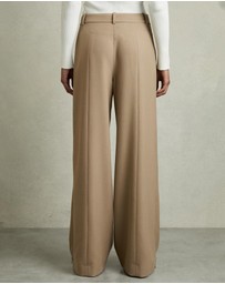 REISS - Elyn Pants