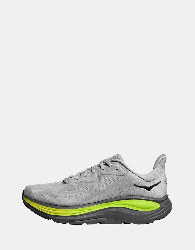 HOKA - Clifton 10 - Men's