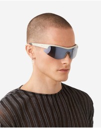Hawkers Co - HAWKERS Active - Sunglasses for Men and Women UV400