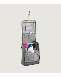 Kathmandu - Kit Classic Hanging Toiletry Bag Wash Travel Make Up Organiser